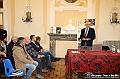 VBS_4617 - Presentazione libro 'Mediterraneo stesso sangue, stesso fango' di Antonio Evangelista